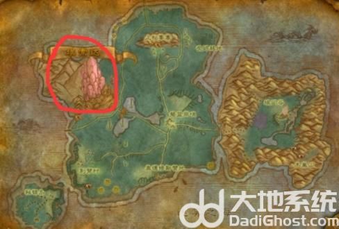 游侠网3