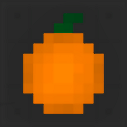 水果游乐场最新版下载 v0.3.1.2