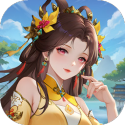 三国大冒险0.1折手游 v1.0.9.99