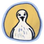 冰河时代破解版 v1.0.4