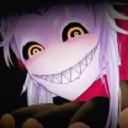 怪诞马戏团游戏 v2.0