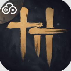 燕云十六声云游戏 v2.8