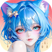 侠者风华录手游 v1.0.0