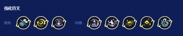 游侠网4