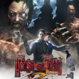 死亡之屋2重制版 v1.0