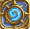 炉石传说手机版下载 v3.3.6
