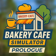 烘焙咖啡馆模拟器无限金币版 v1.3.5