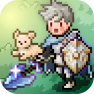 猎魔村物语破解版 v1.371