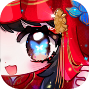 萤火夜话游戏 v1.0