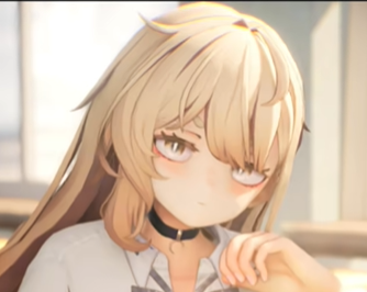 夏之音手游下载 v1.0