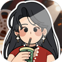 我要拍短剧游戏 v1.0.0