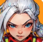 远星集结无限资源版 v5.1.2