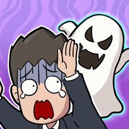 开个密室馆破解版 v1.00