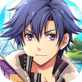 闪之轨迹北方战役手游 v1.26.1