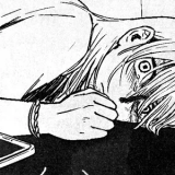 纸房子游戏 v2.8.7