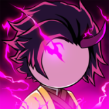 火柴人鬼灭之刃破解版 v2.8