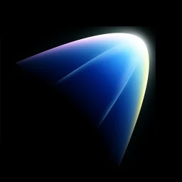 灵光app官方下载 v1.0.29.8000