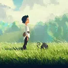 拉娜之星游戏下载 v1.6.1