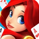 仙豆手游2026最新版本下载 v9.0.3