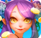 花开官方正版 v8.1.0