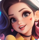 添运棋牌2026 v9.2.3