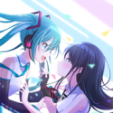 初音未来缤纷舞台日服下载 v6.2.0