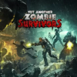 又一个僵尸幸存者手机版 v2.9.3