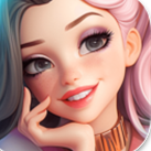 天响官方正版2026下载 v8.6.3