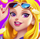 比特安卓版手机版 v9.2.3