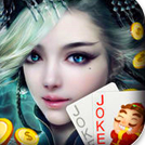 余乐娱乐官方最新版下载 v8.63