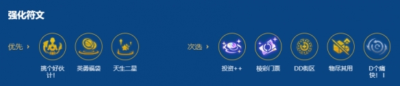 游侠网4