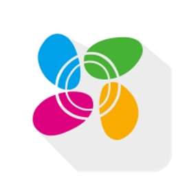 萤石云视频下载安装手机版 v7.4.6.251114