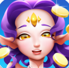 神来娱乐官方版2025下载 v8.1.0