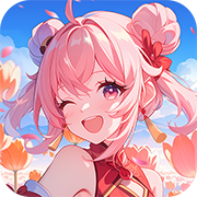 暮光召唤师破解版 v1.0