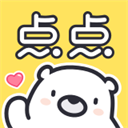 点点穿书官方下载 v3.8.8.1