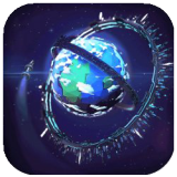 逐光启航破解版 v1.2.22