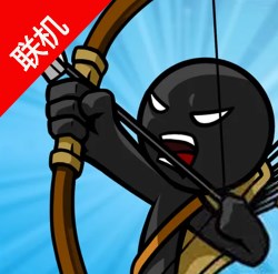 火柴人帝国无限e币 v2.0