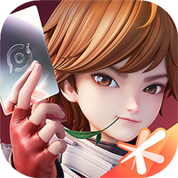 王者万象棋内测下载 v0.2.1