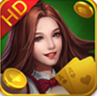 神殿猜骰子苹果版下载 v62.2