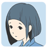 抑郁的房间中文版下载 v0.3