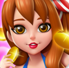 天幕棋盘app官方苹果下载 v9.998