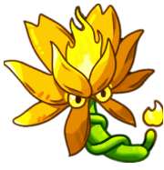 植物大战僵尸融合版破解版 v3.5.5