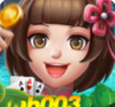 端午棋盘安卓版2026官方版 v8.688