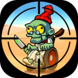 生存33天破解版 v1.0.5