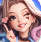 星运棋盘2026官网最新版下载 v9.98