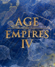 帝国时代4修改器 v1.0