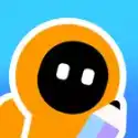 创游世界mod作弊菜单 v1.34.0