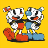 茶杯头(dlc)mod辅助菜单 v1.60