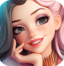 天响官方正版 v9.363