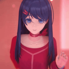 米塔零手机版 v1.0